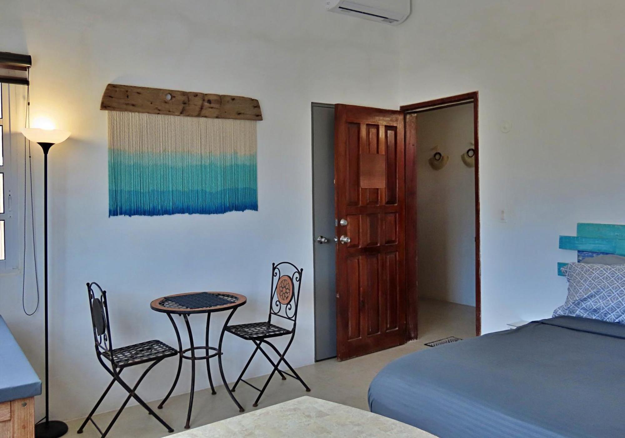 Studio Norte, Casa Brisamar Puerto Morelos Exterior photo