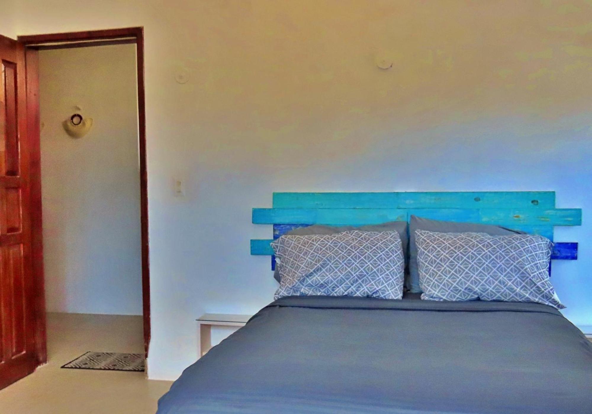 Studio Norte, Casa Brisamar Puerto Morelos Exterior photo